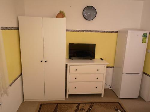Hostal Penzion U Na?ich