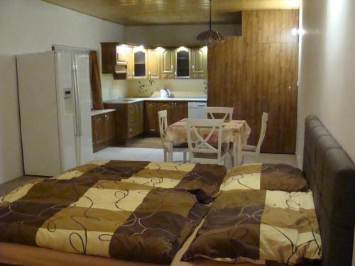 Apartamento U Vodn�ka