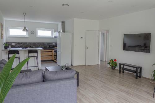 Relax House Z�meck�