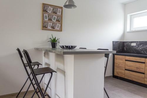 Relax House Z�meck�