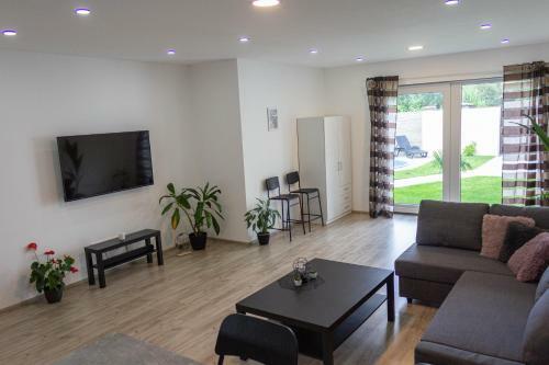 Relax House Z�meck�