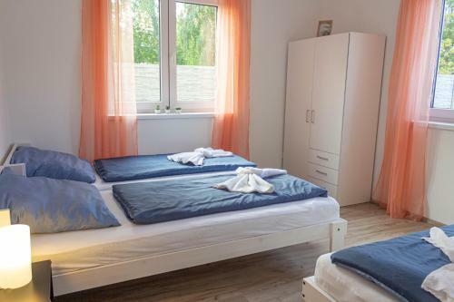 Relax House Z�meck�