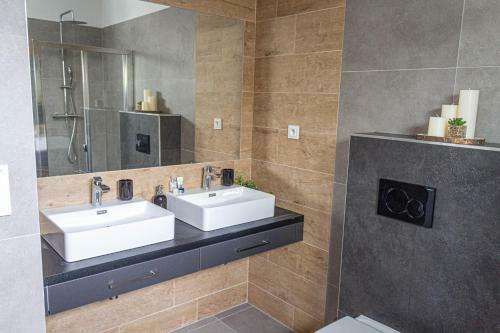 Relax House Z�meck�