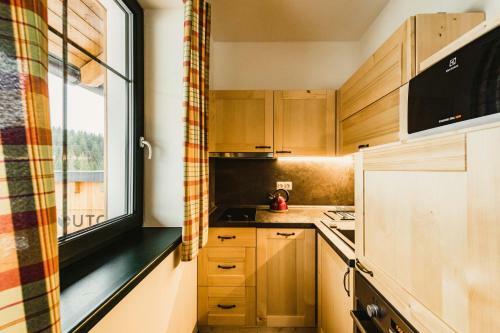 Apartm�ny Na Soutoku - B?ezn�k