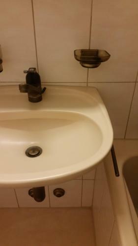 G�stezimmer