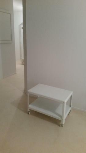 G�stezimmer
