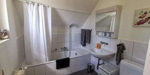 Apartamento Helvetia