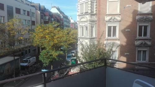 2comfort Bedrooms 5min Walk From Main Station