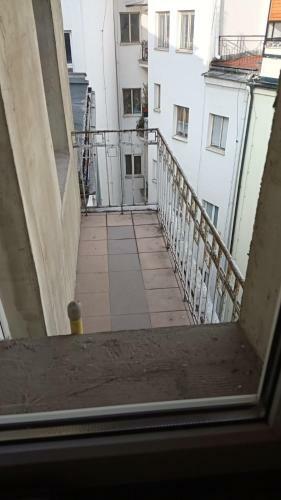 Apartamento Bydlen� V Centru Ov Bl�zko Stodoln�, Bez V�tahu