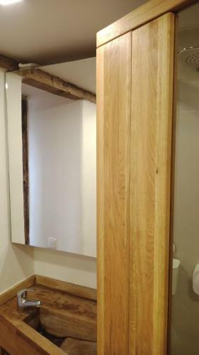 Apartamento Bydlen� V Centru Ov Bl�zko Stodoln�, Bez V�tahu