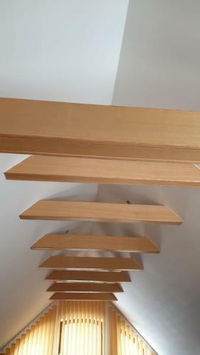 Apartm�n Mikulov