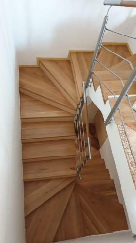 Apartm�n Mikulov
