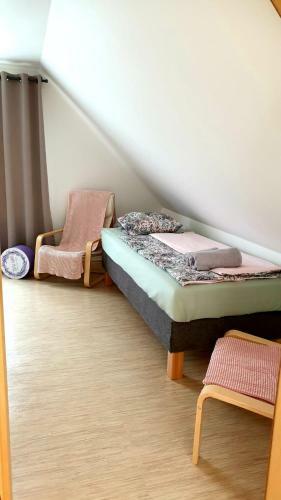 Apartm�n Mikulov