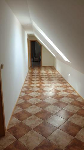 Apartm�n Mikulov