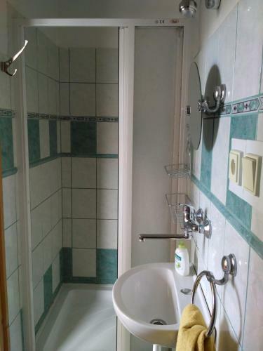 Hostal Penzion U Slun�?ka