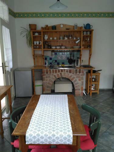 Hostal Penzion U Slun�?ka