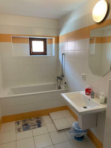 Apartm�n Alva 3