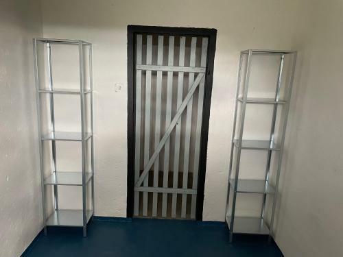Apartamento Casa Bianco Mikulov