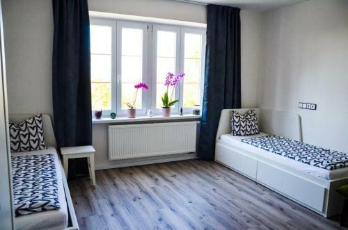 Apartamento Casa Bianco Mikulov