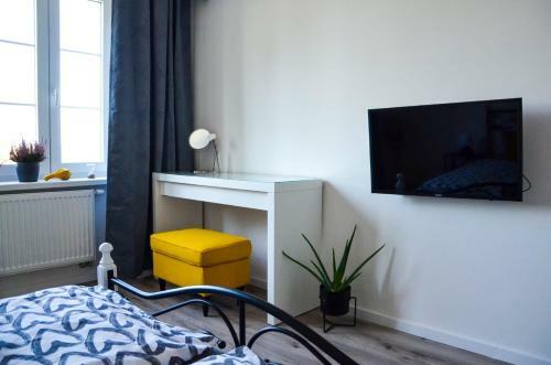 Apartamento Casa Bianco Mikulov