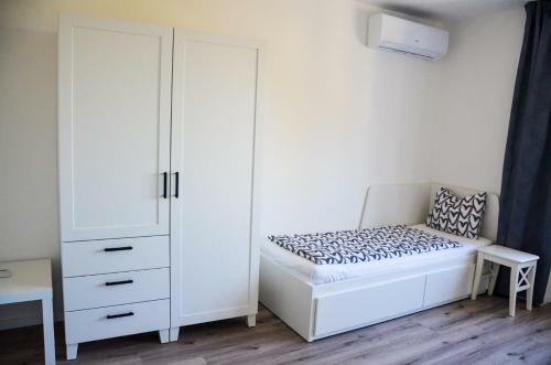 Apartamento Casa Bianco Mikulov