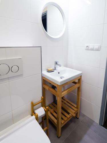 Hostel Zahrada Mikulov