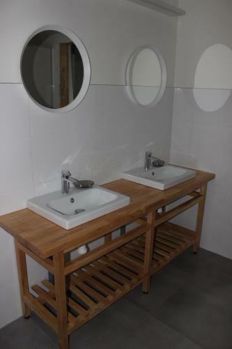 Hostel Zahrada Mikulov