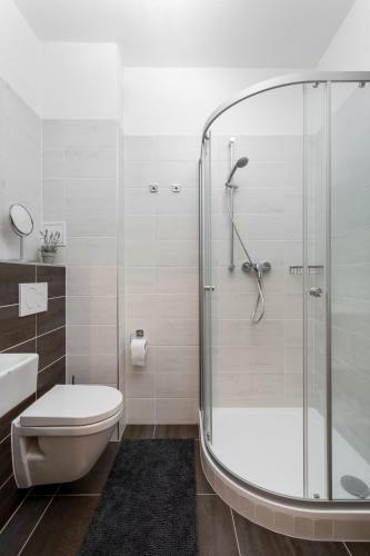 Apartm�n Solaris