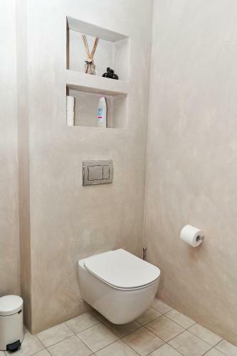 Apartm�n Newstalgie