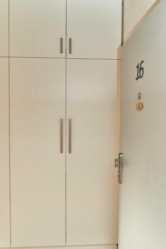 Apartm�n Newstalgie