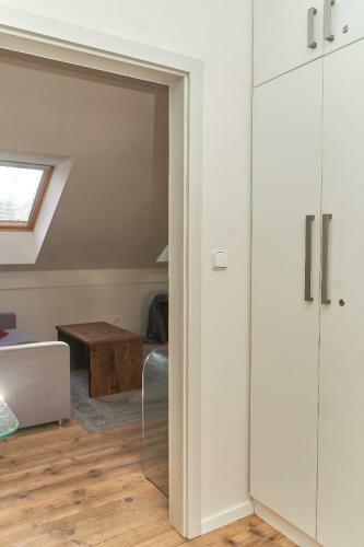 Apartm�n Newstalgie