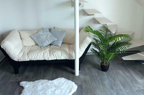Apartamento Vinum Vivat