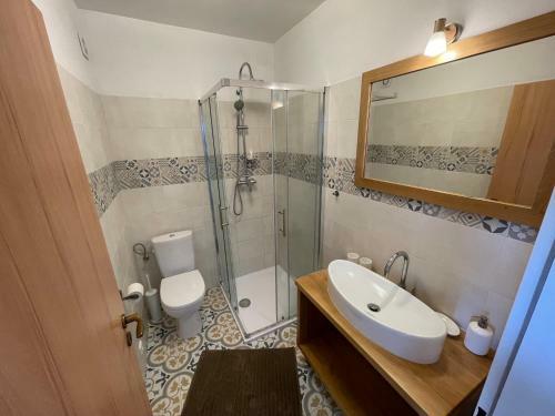 Apartamento P�lava House Mikulov
