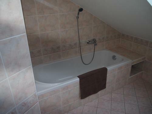 Apartamento P�lava House Mikulov