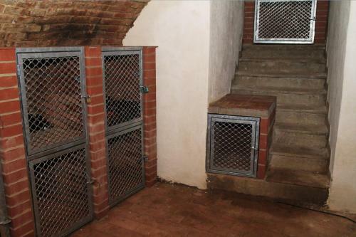 Velov�no Apartm�n