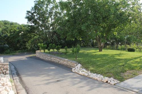 Apartm�ny Turold Mikulov 2