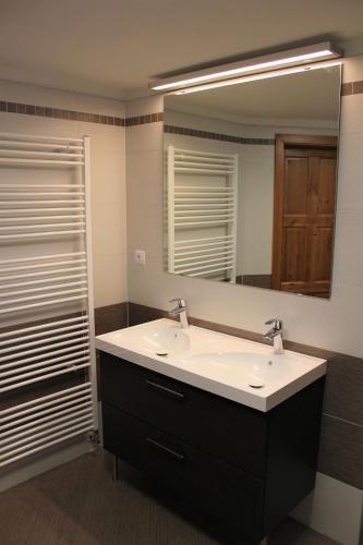 Apartm�ny Turold Mikulov 2