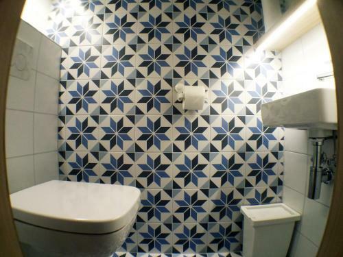 Apartamento Pinot House Mikulov