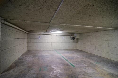 Palm Garden Apartment 1