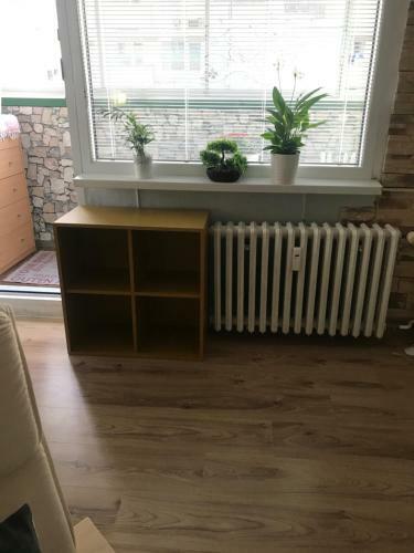 Apartamento Cel� Byt Rz Den P?edem