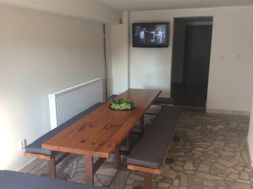 Vinn� Skl�pek Na Spojovac�