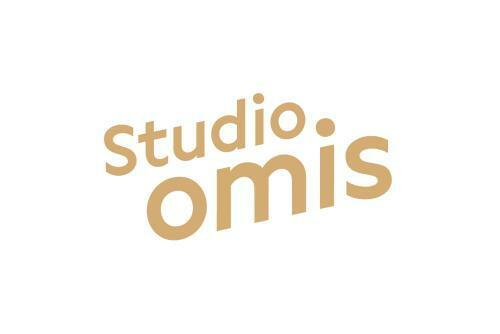 Apartamento Studio Omis