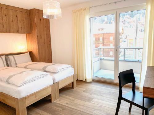 Apartamento Villa Emeline