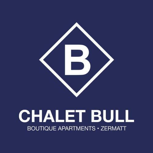 Apartamento Chalet Bull Zermatt