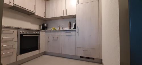 Apartamentos Viktoria B (j)