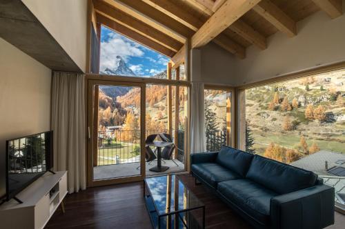 Apartamento House Mojo