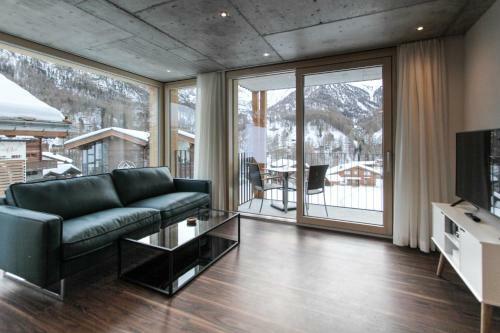 Apartamento House Mojo