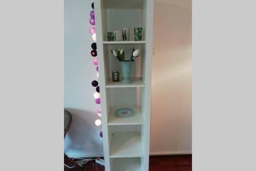 Nice Apartment In Vaasa