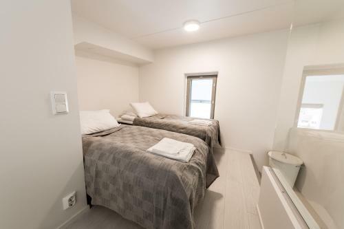 Spot Apartments Tikkurila