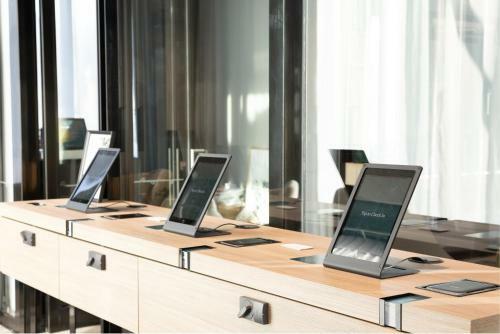 Hotel Noli Myyrm�ki